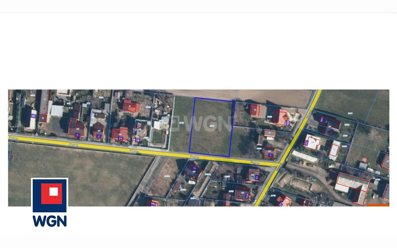 gratka-103900020 - Widok 5