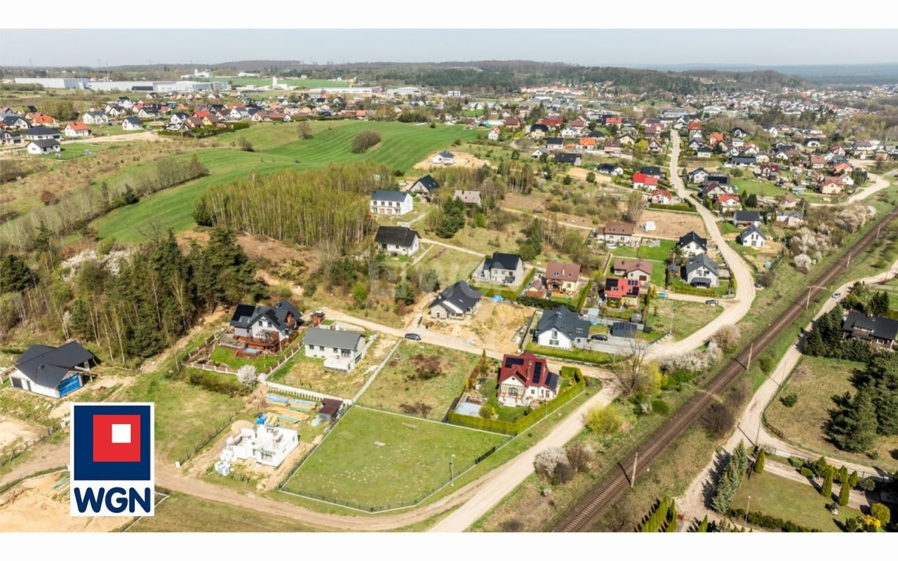 gratka-10700104 - Widok 4