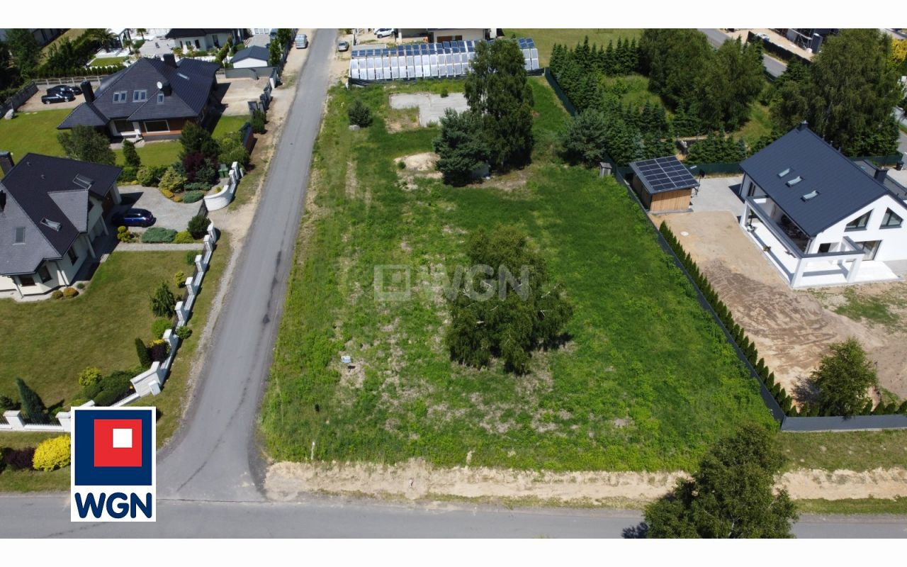 gratka-111540188 - Widok 3