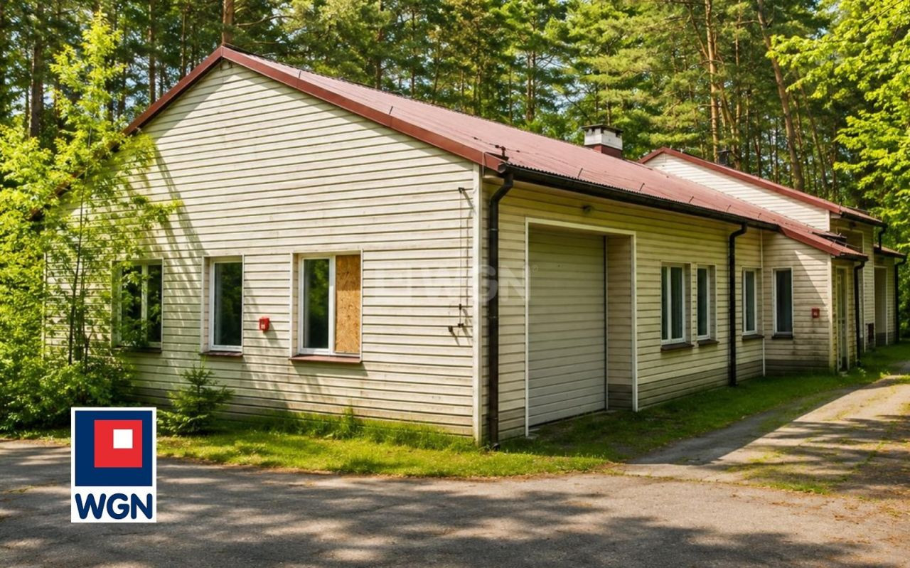 gratka-113840188 - Widok 5