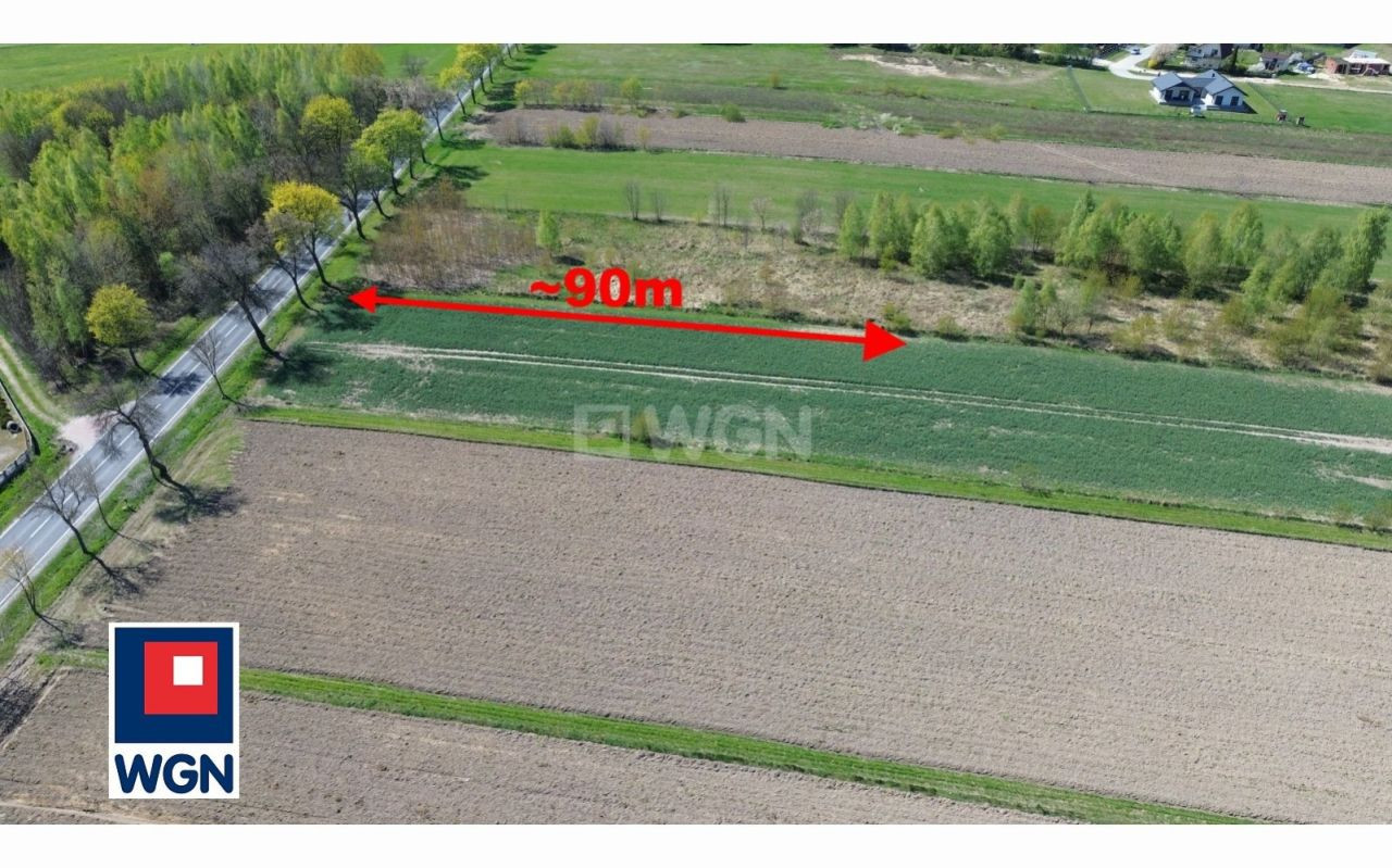 gratka-15440187 - Widok 5