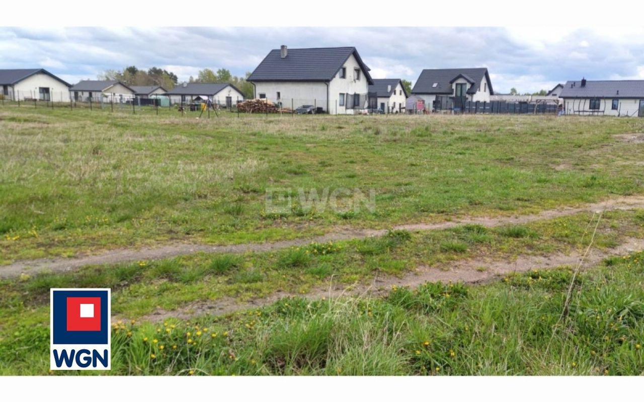 gratka-21630046 - Widok 5