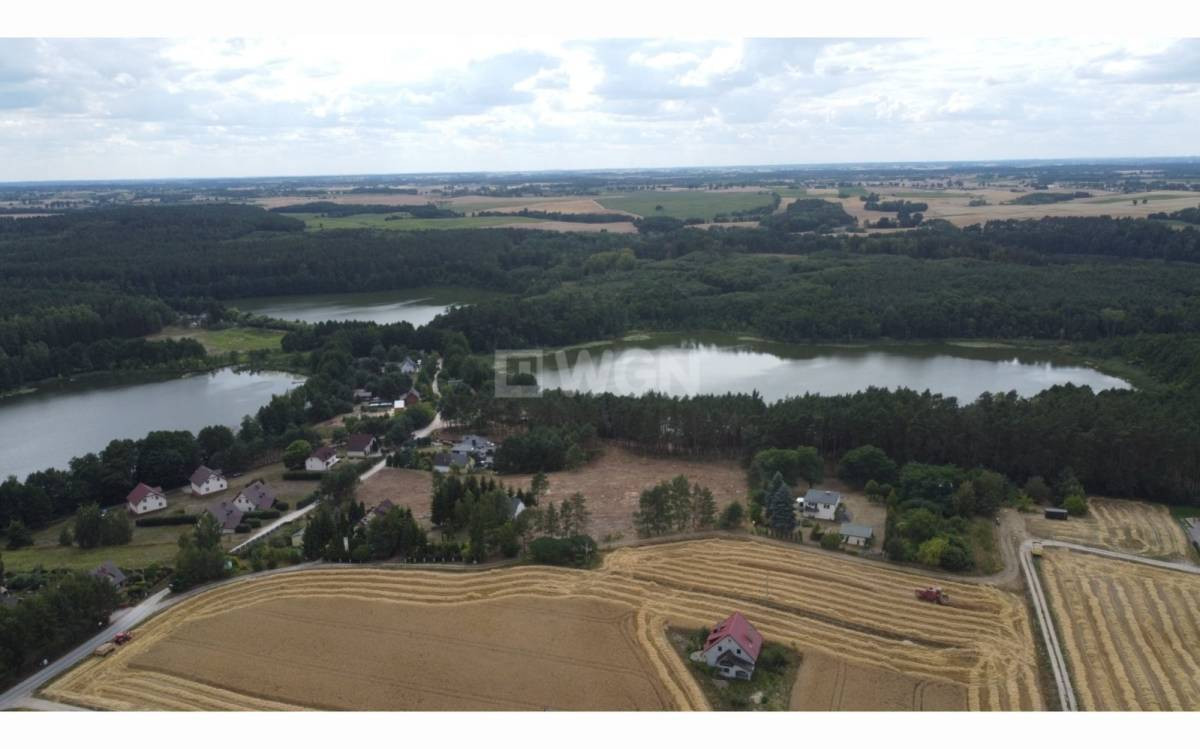 gratka-22650154 - Widok 3