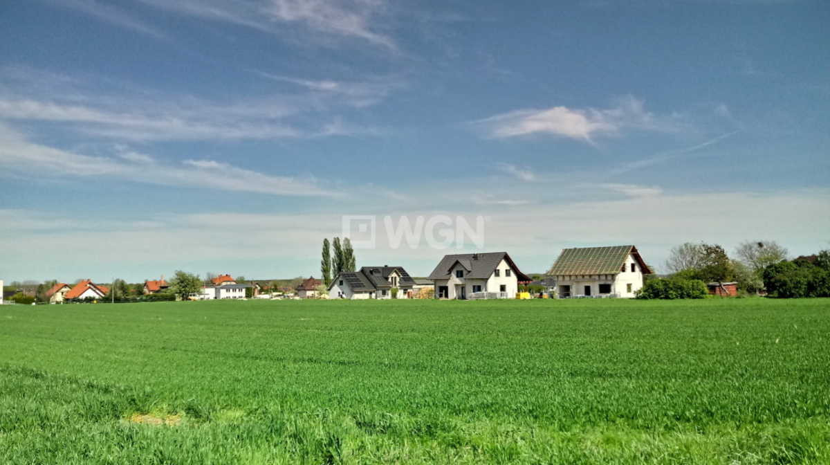 gratka-23510152