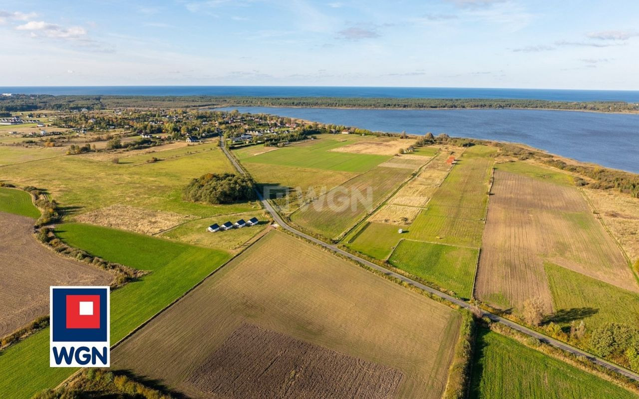 gratka-350140030 - Widok 5