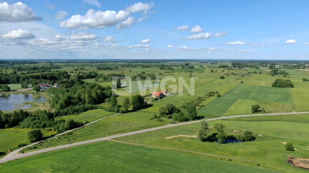 gratka-37790032 - Widok 4