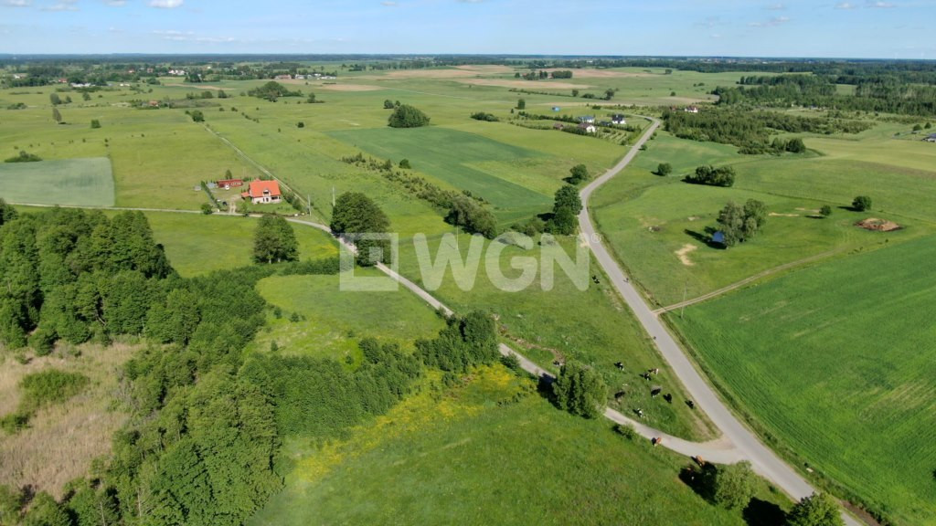 gratka-37790032 - Widok 3