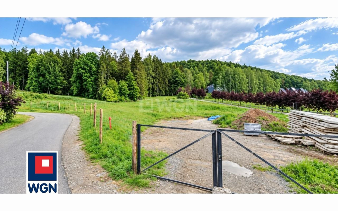 gratka-38540010 - Widok 3