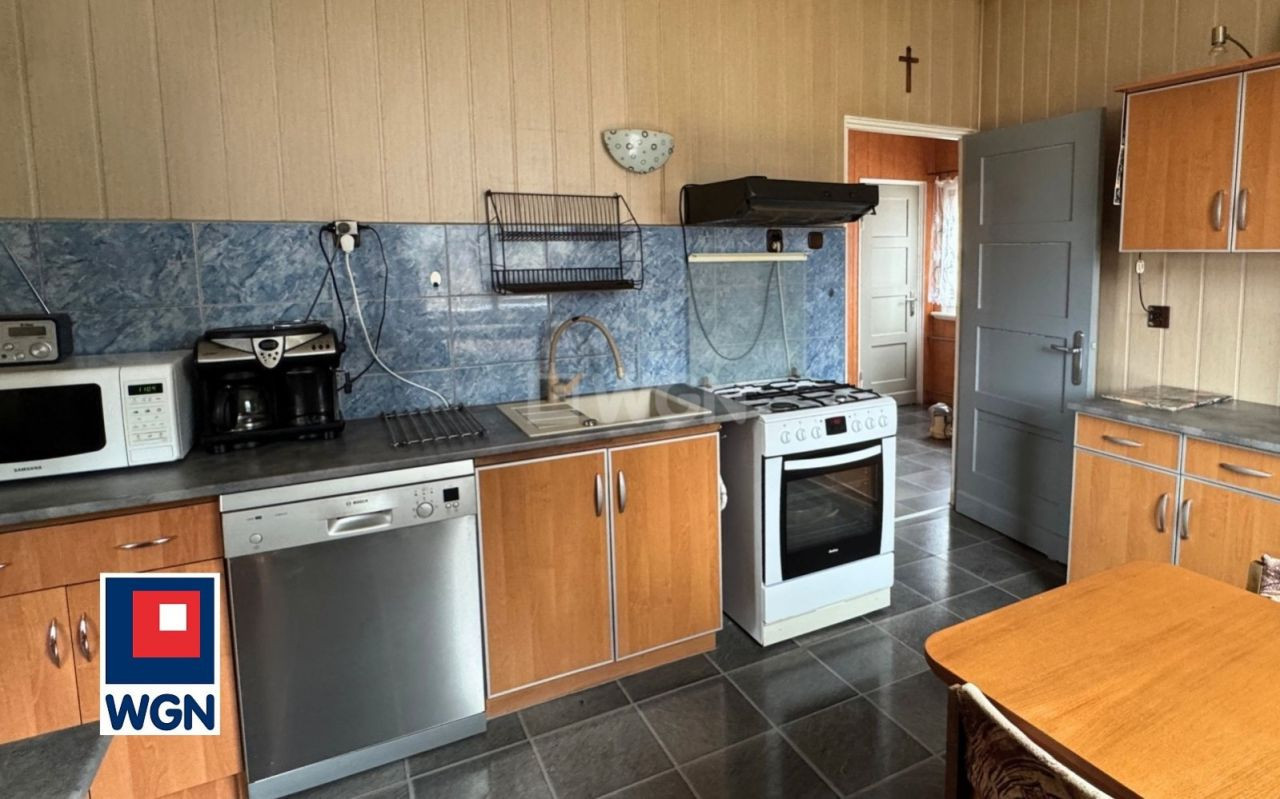 gratka-1070097 - Widok 5
