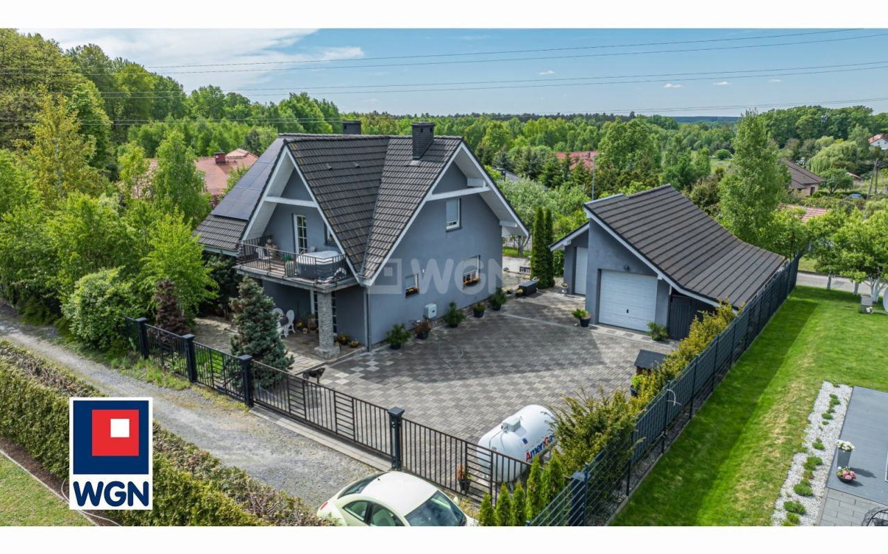 gratka-143480015