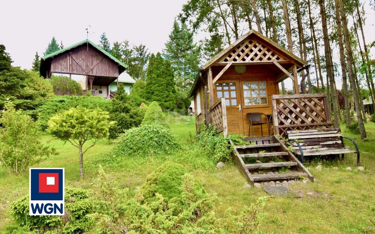Dom – Lipnica - Widok 3