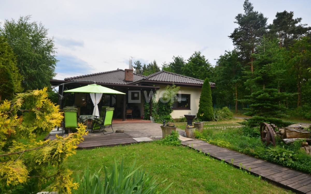 gratka-4380027 - Widok 3