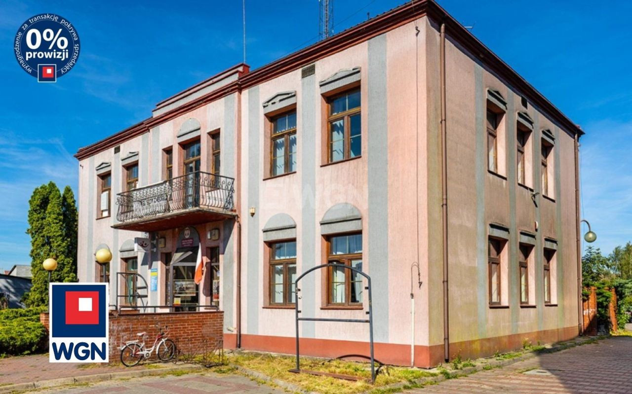 gratka-112480188 - Widok 3