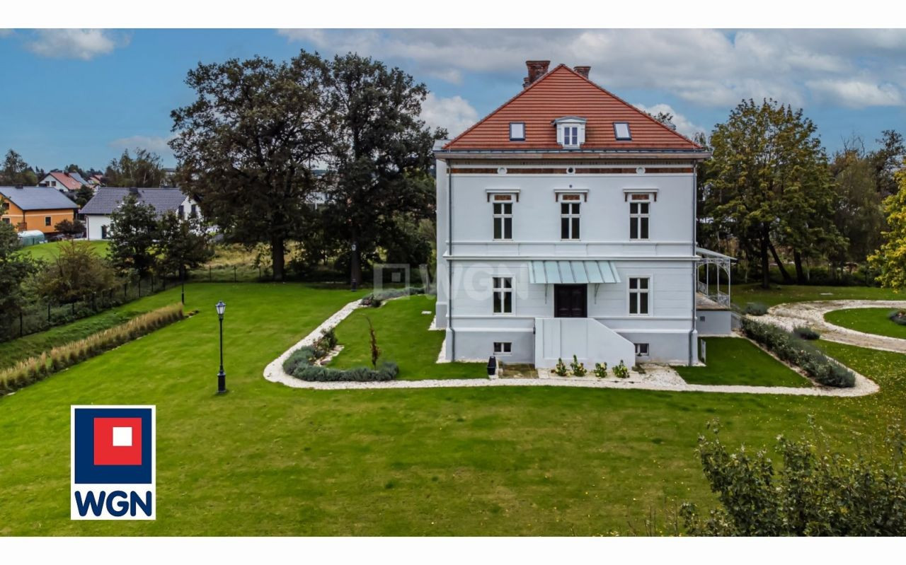 gratka-146900015 - Widok 3