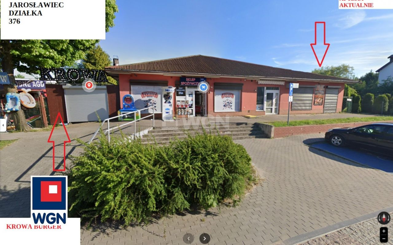 gratka-360320030 - Widok 2