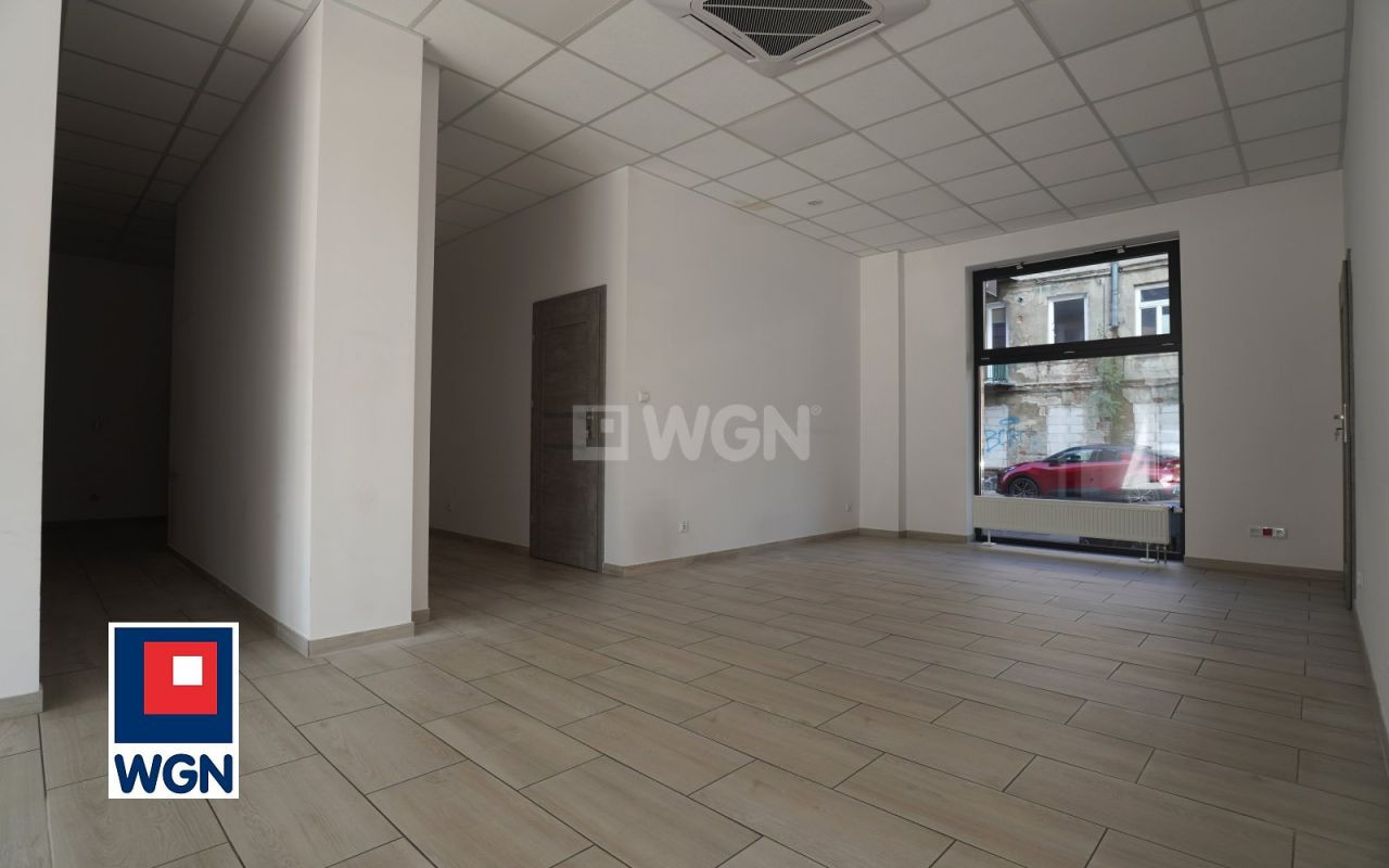gratka-66980084 - Widok 4
