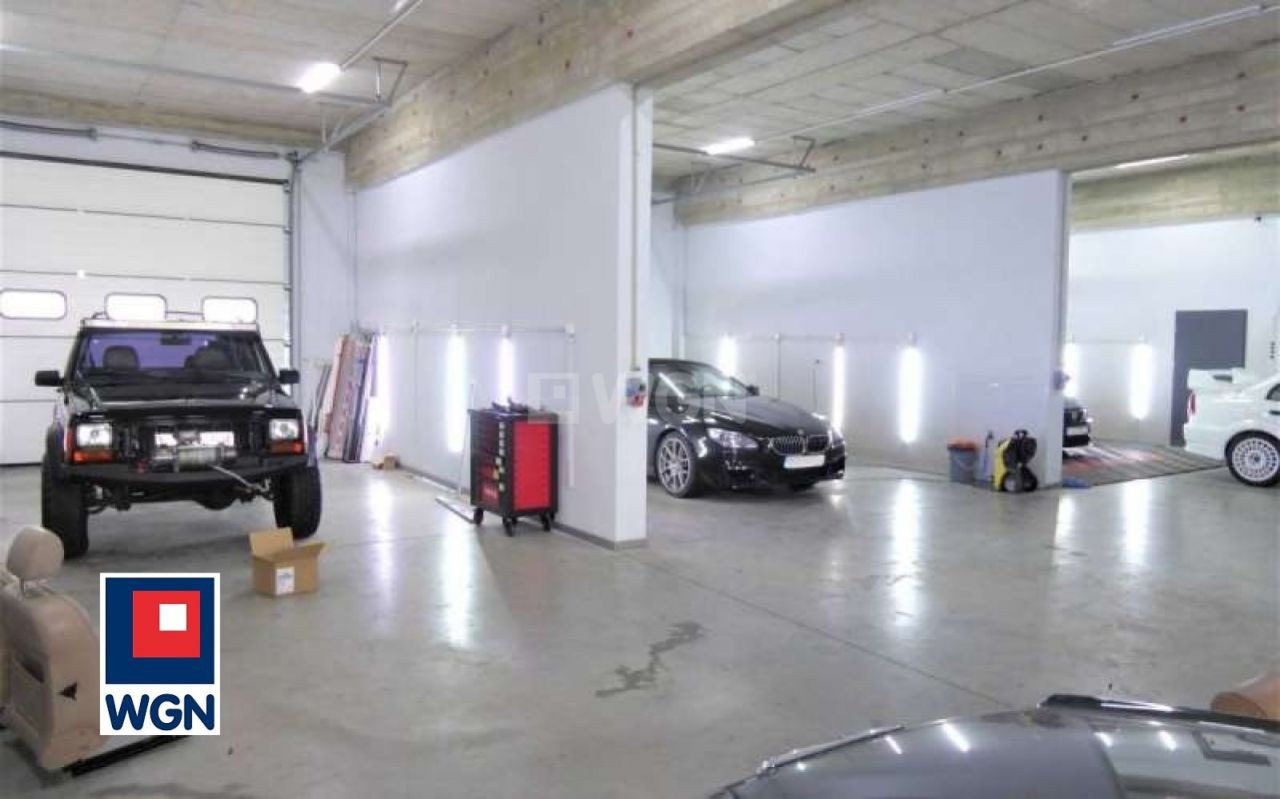 gratka-112290188 - Więcej
