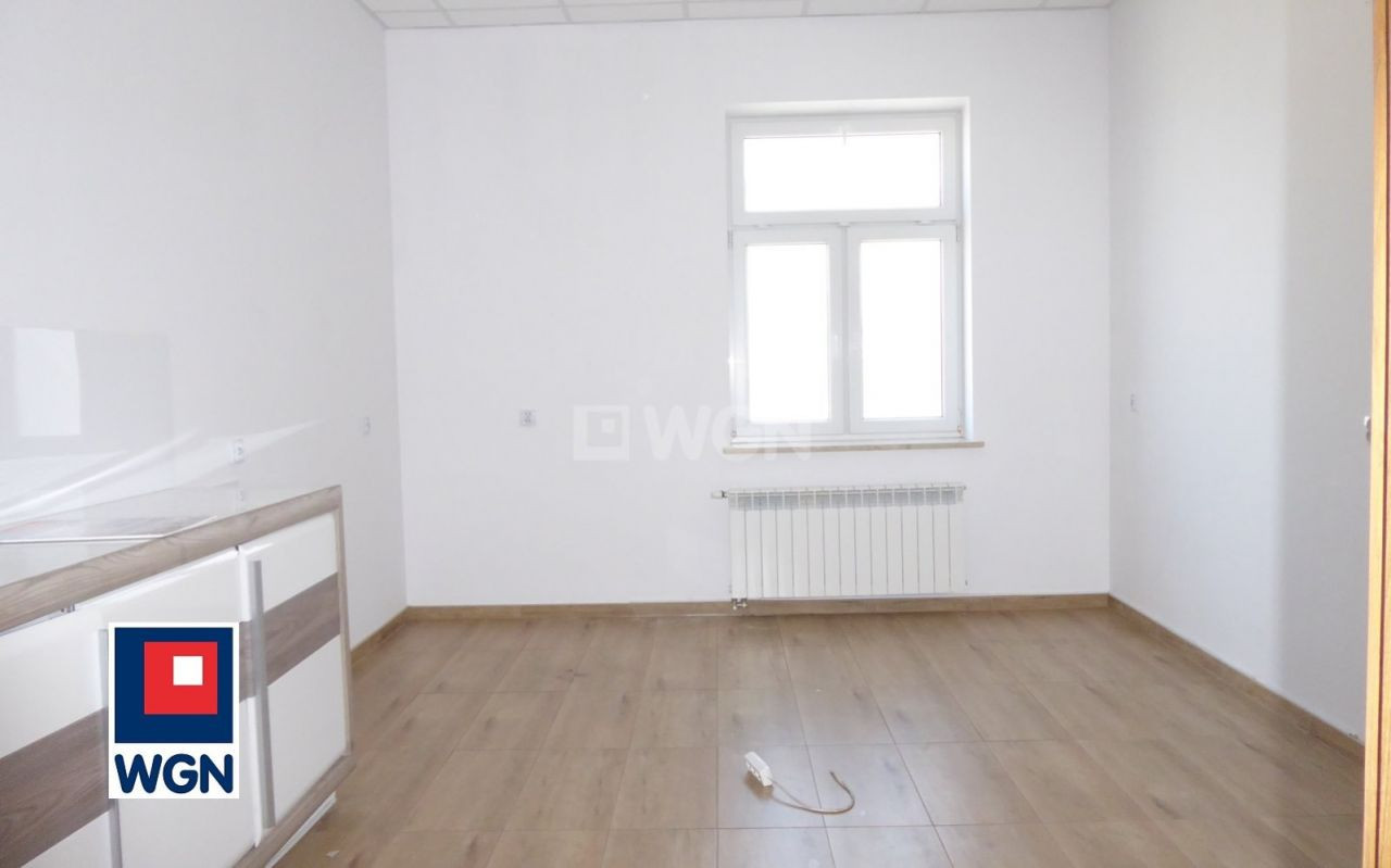 gratka-113070188 - Widok 3