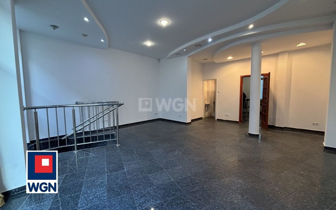 gratka-153450105 - Widok 3