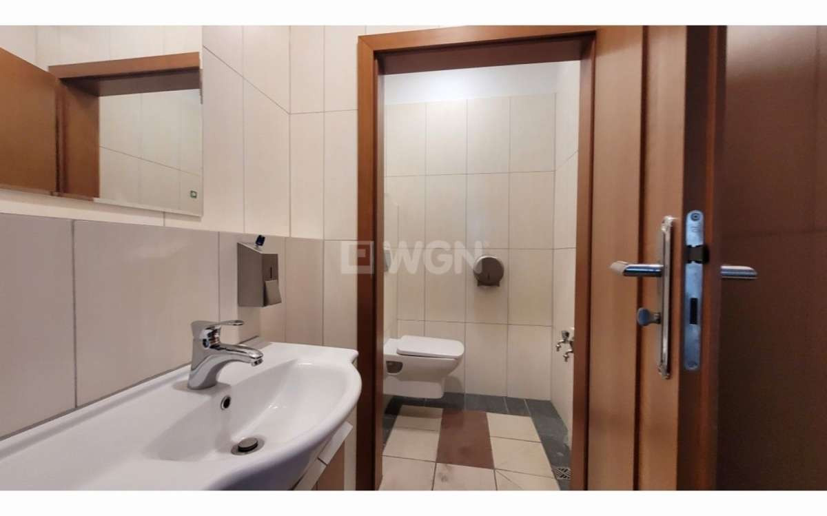 gratka-155990041 - Widok 4