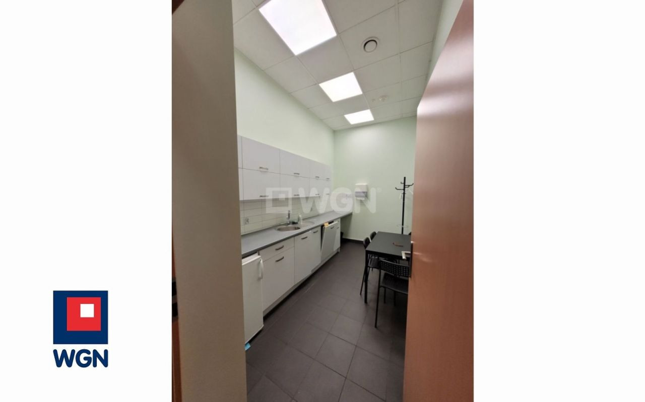 gratka-156490041 - Widok 4