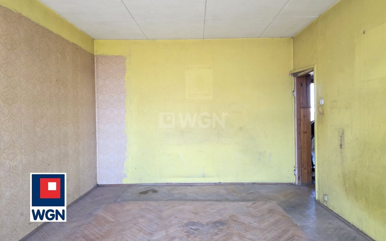 Mieszkanie – Nowa Sól, Zatorze - Widok 4