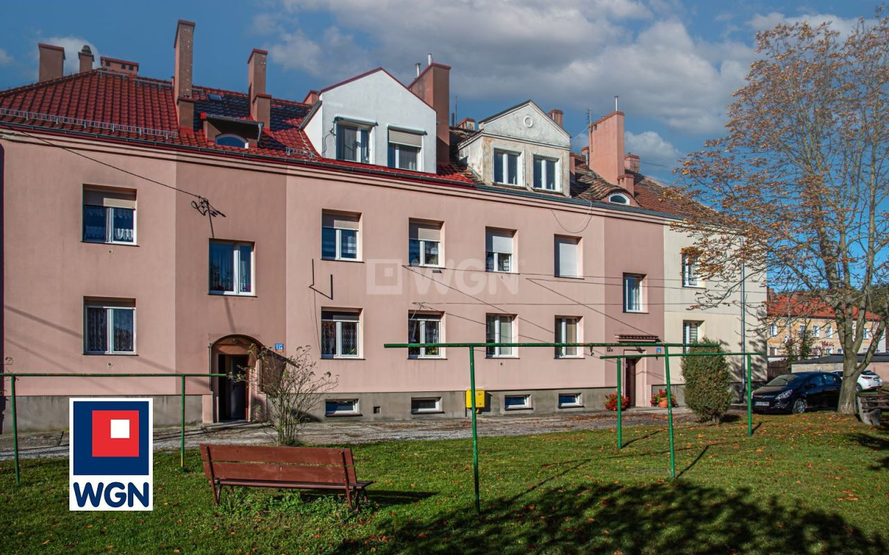 gratka-151170015