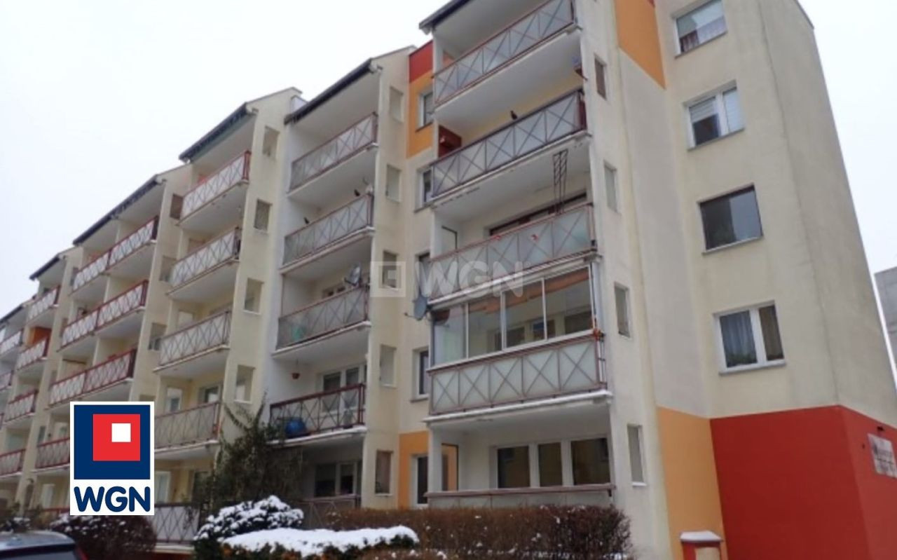 gratka-154080105