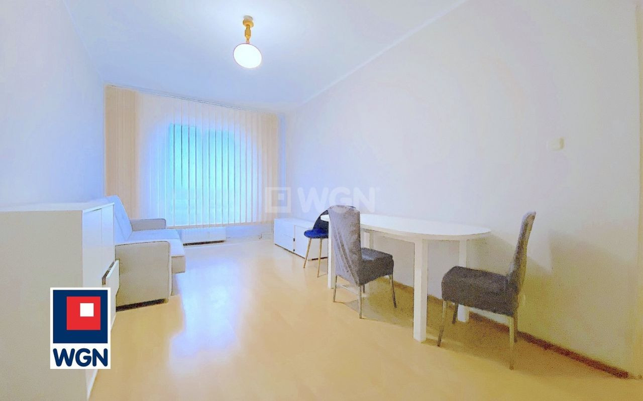 Apartment in Szczecin, Stare Miasto - Widok 3