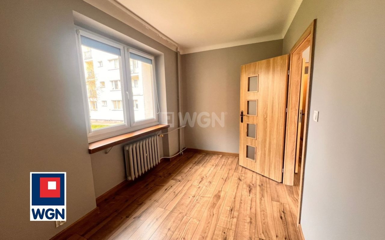 Apartment in Kalisz - Widok 5