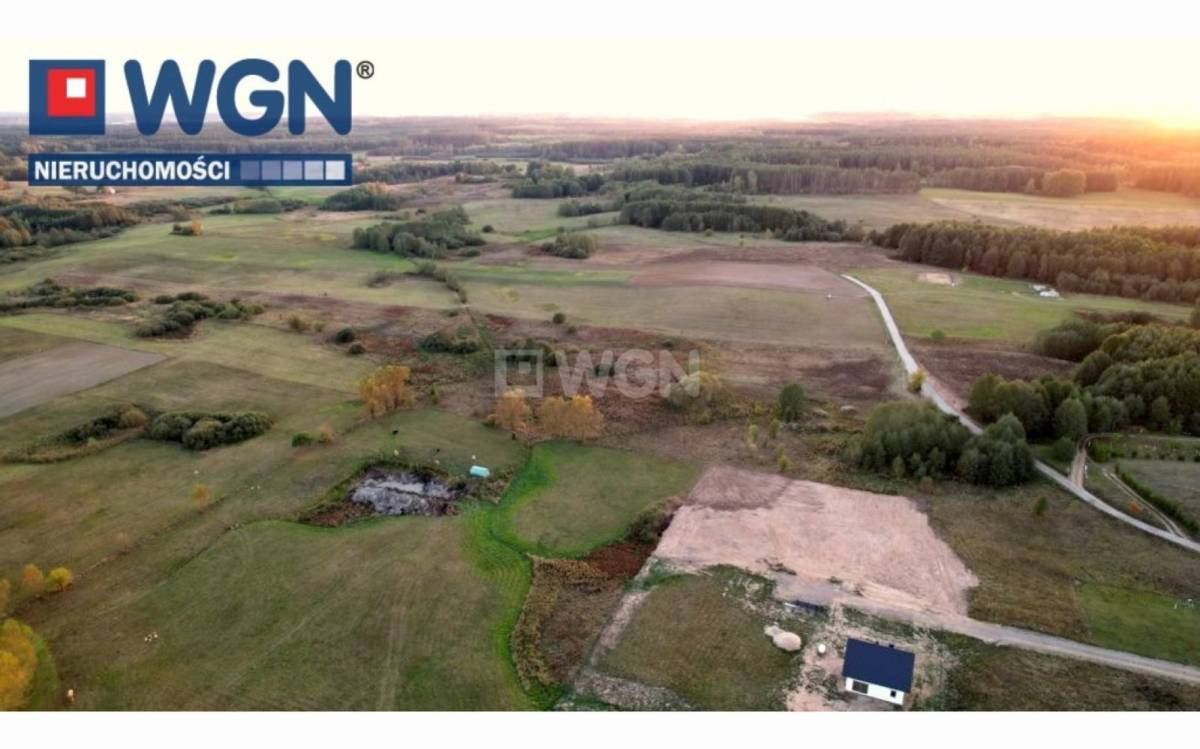 gratka-40160032 - Widok 6