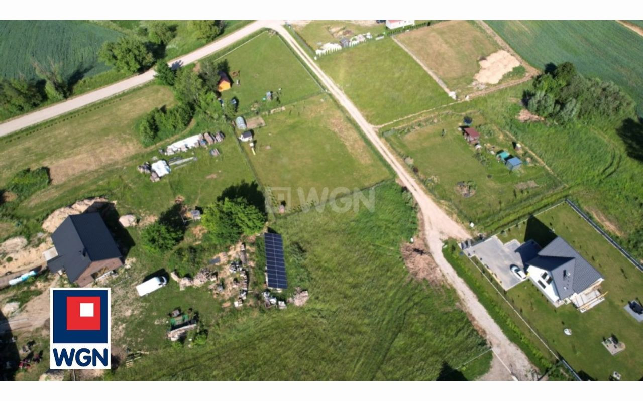 gratka-43160032 - Widok 6