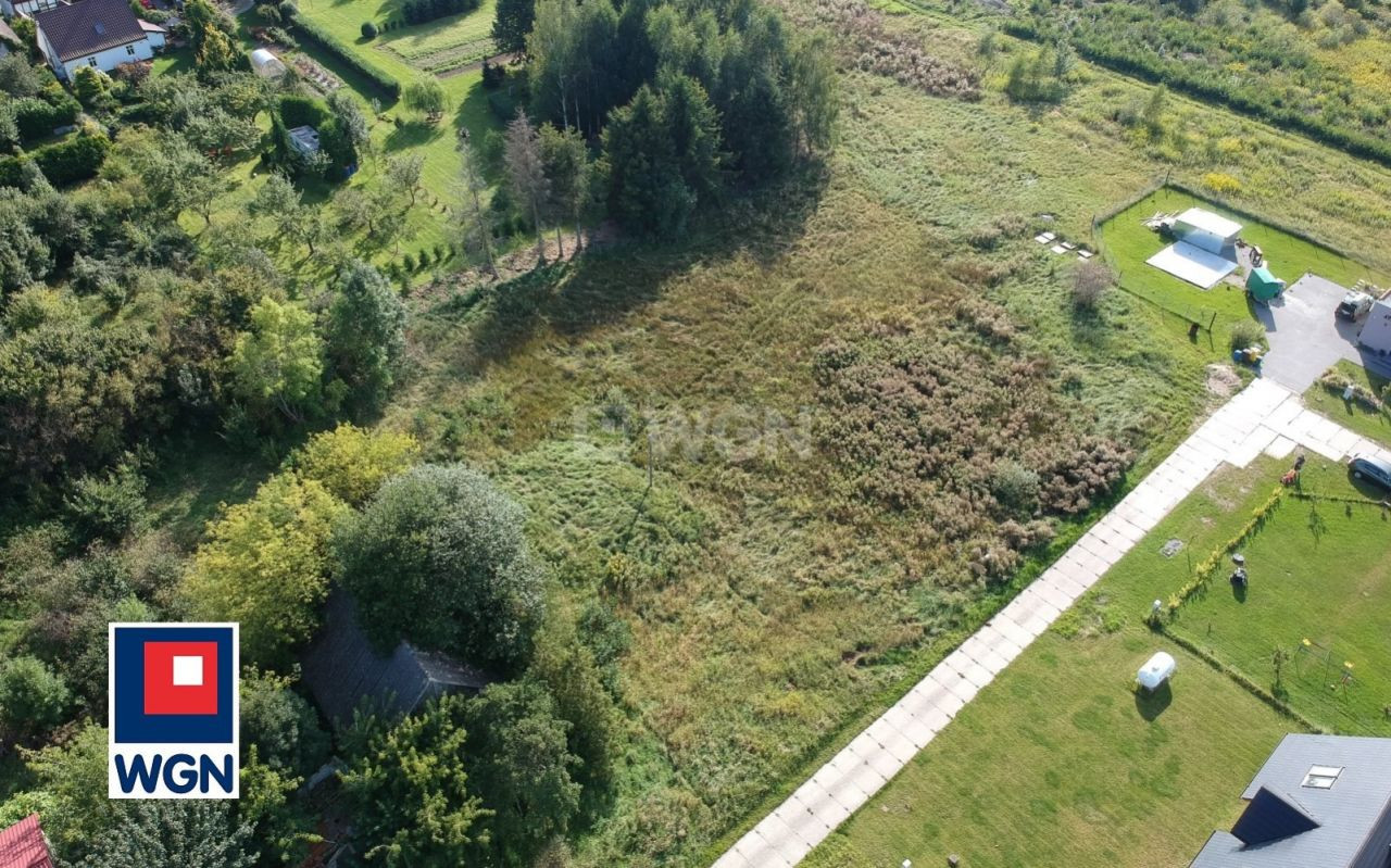 gratka-50082 - Widok 2
