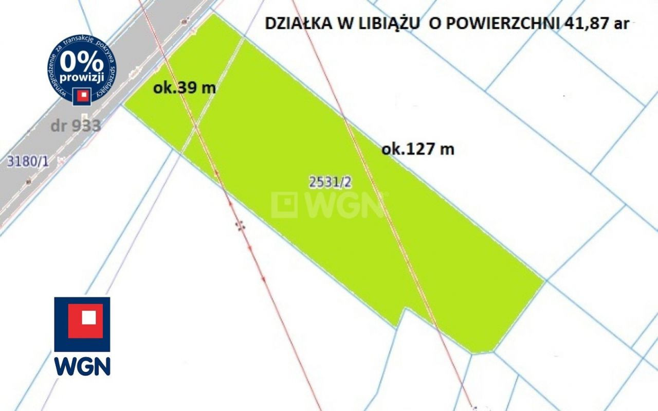 gratka-50320048 - Widok 4