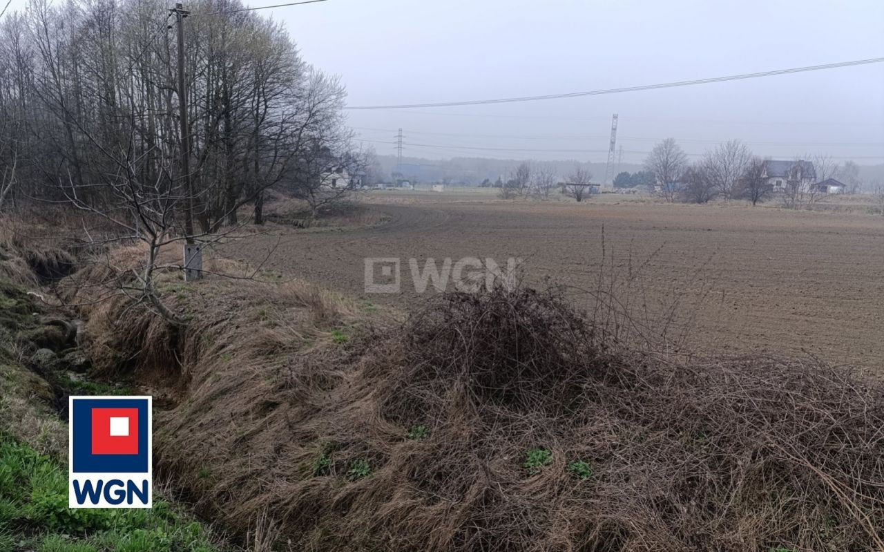 gratka-5080049 - View 3