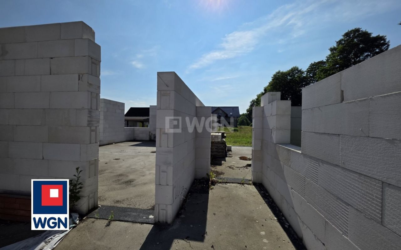 gratka-7470034 - Więcej