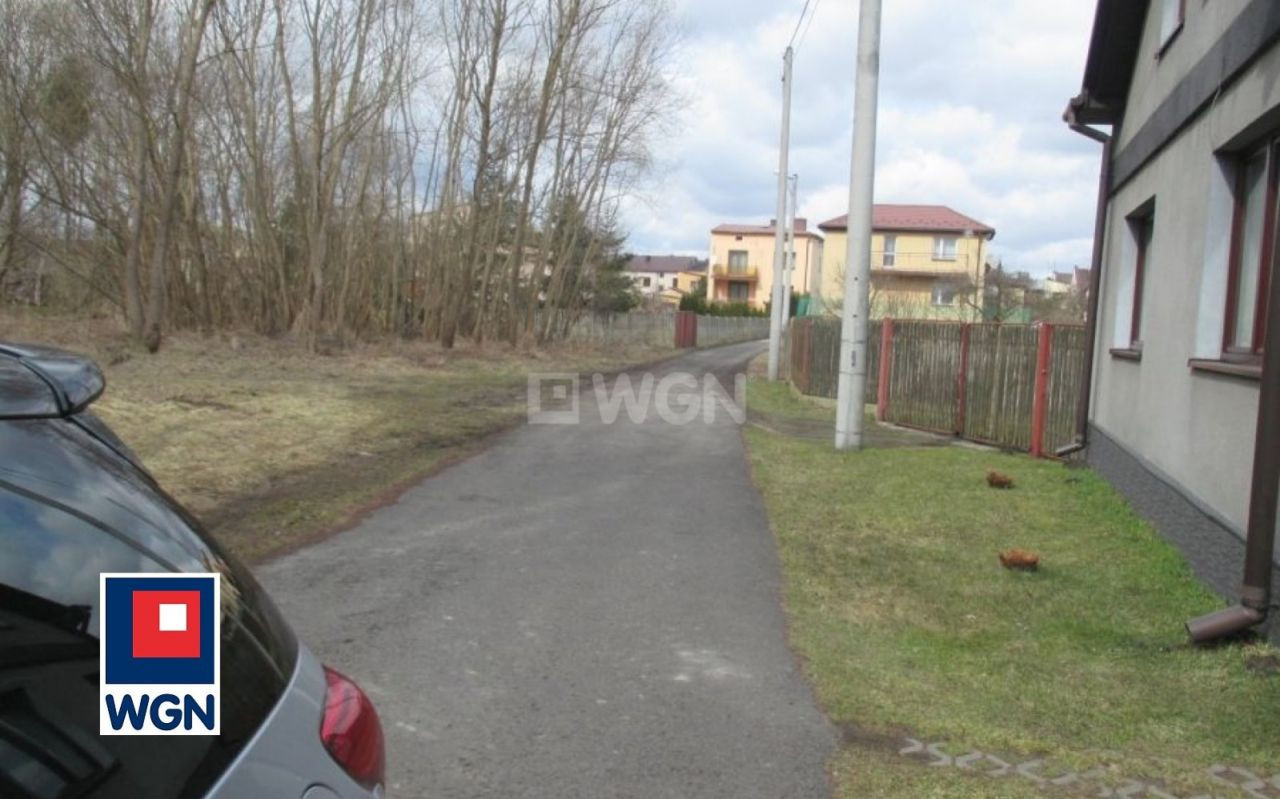 gratka-11160181 - Widok 2