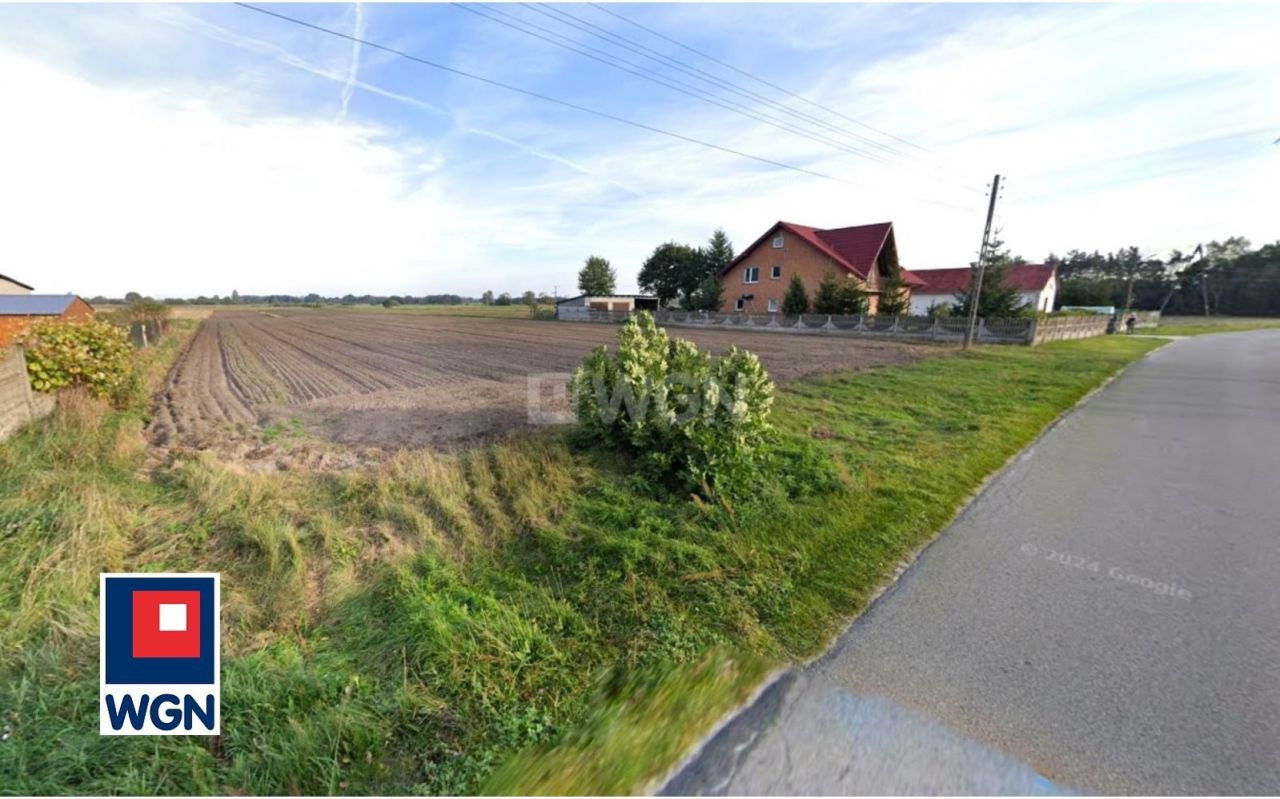 gratka-113580188 - Widok 3