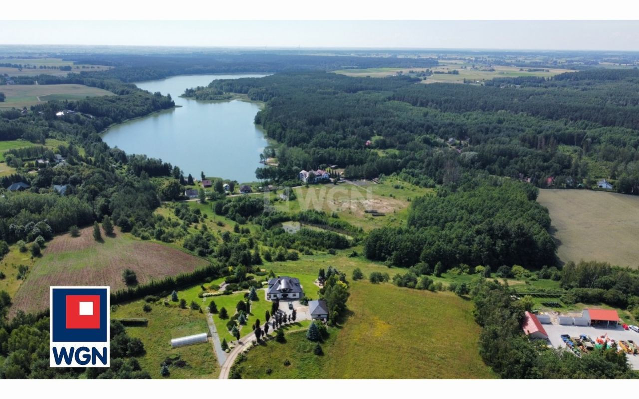 gratka-24560154 - Widok 2