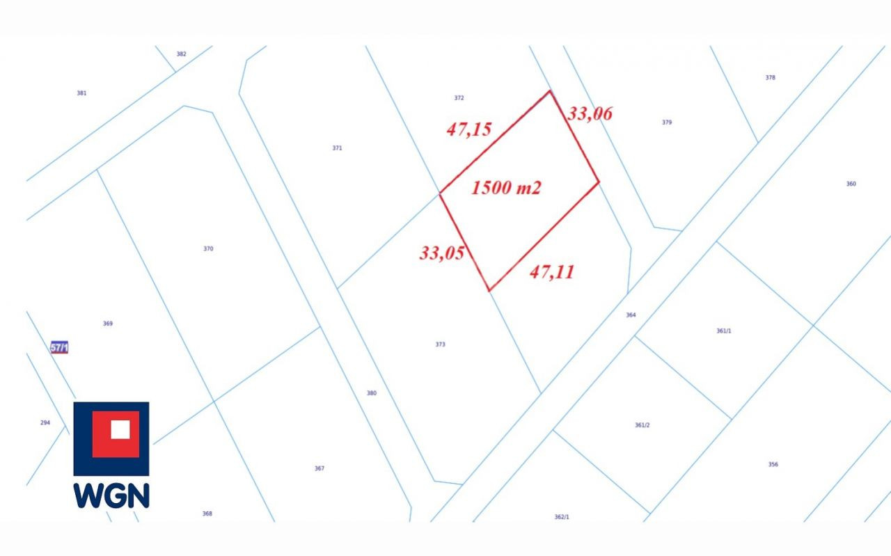 gratka-353030030 - Widok 3