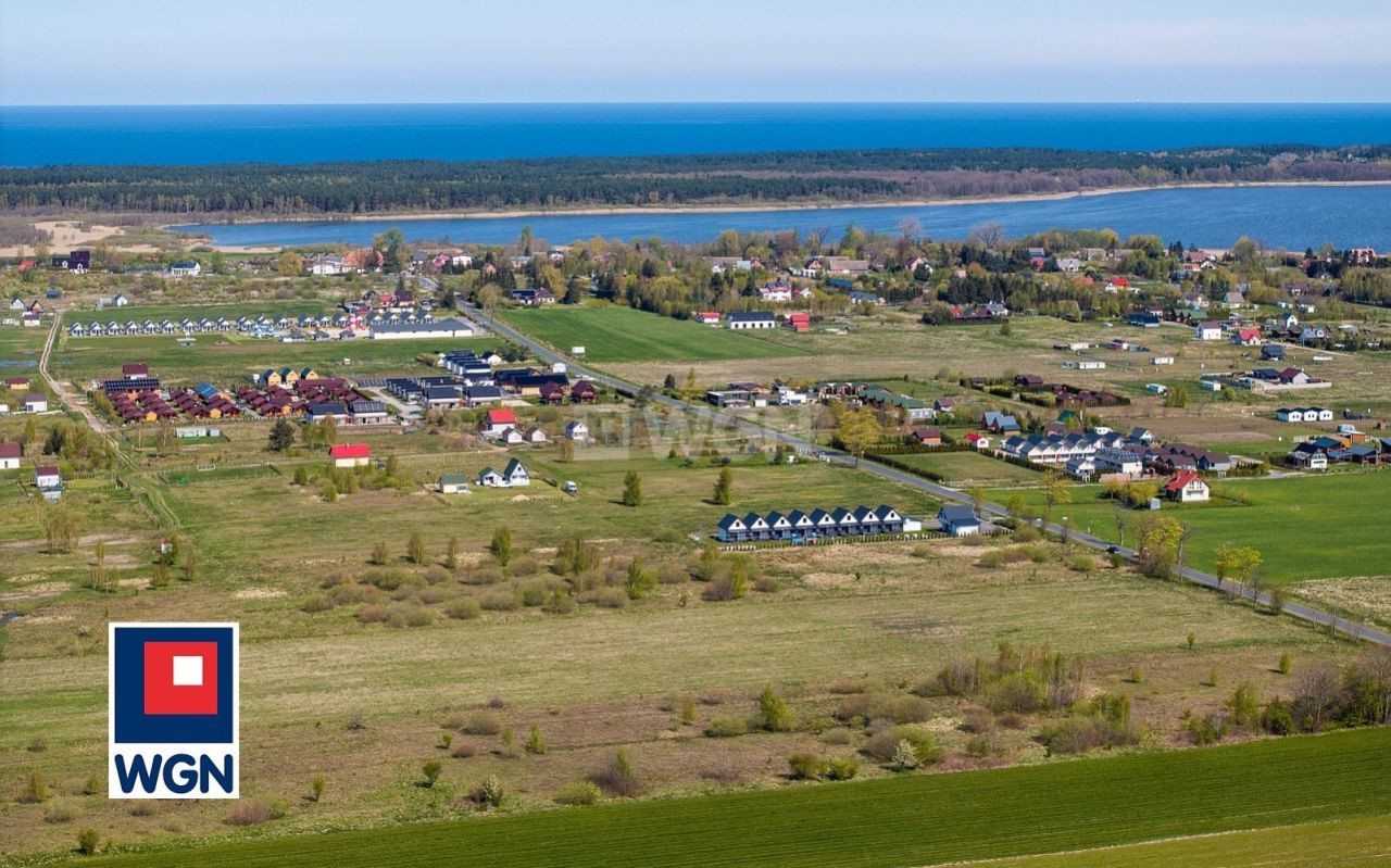 gratka-359140030 - Więcej