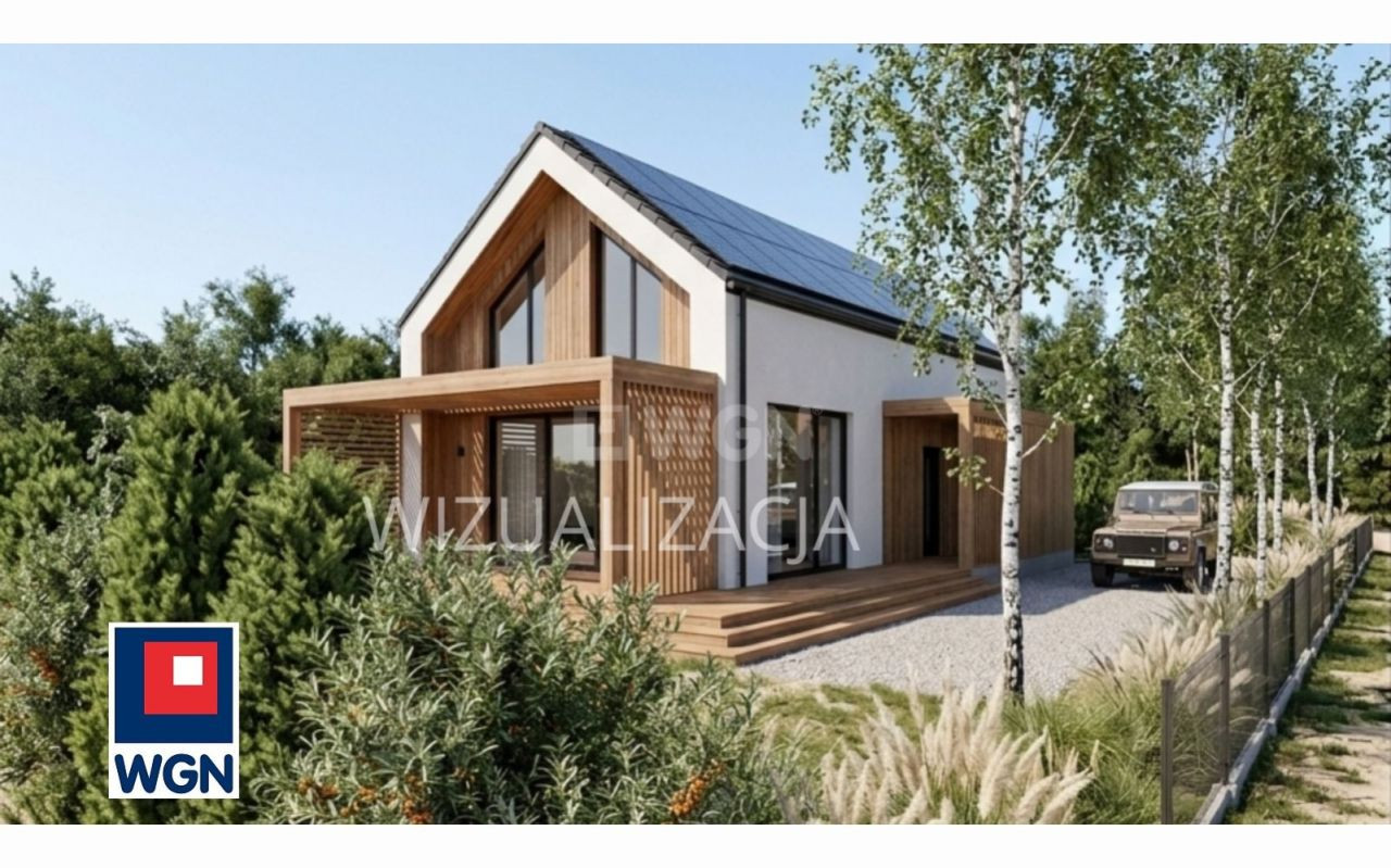 gratka-359380030 - Widok 5