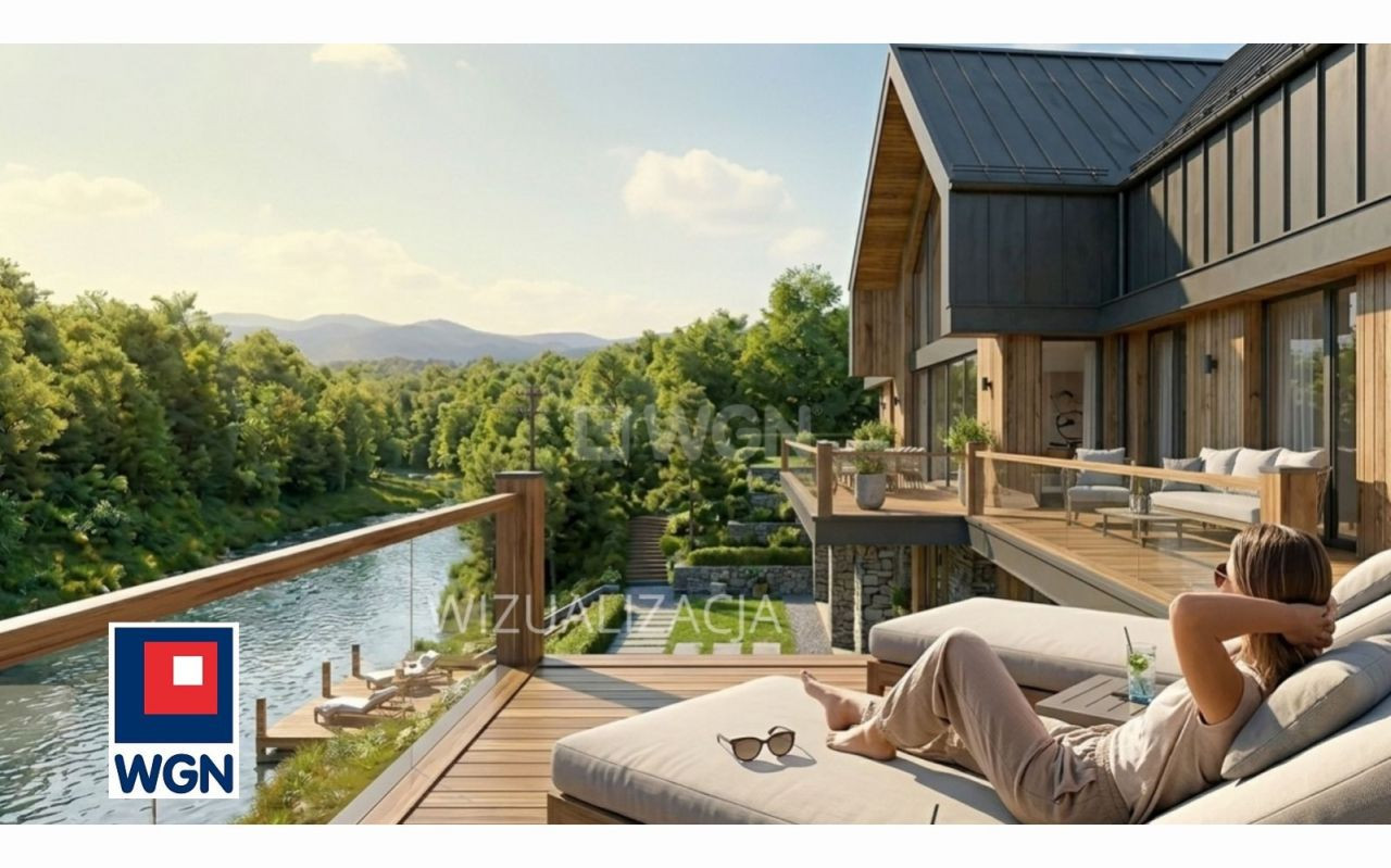 gratka-360400030 - Widok 4