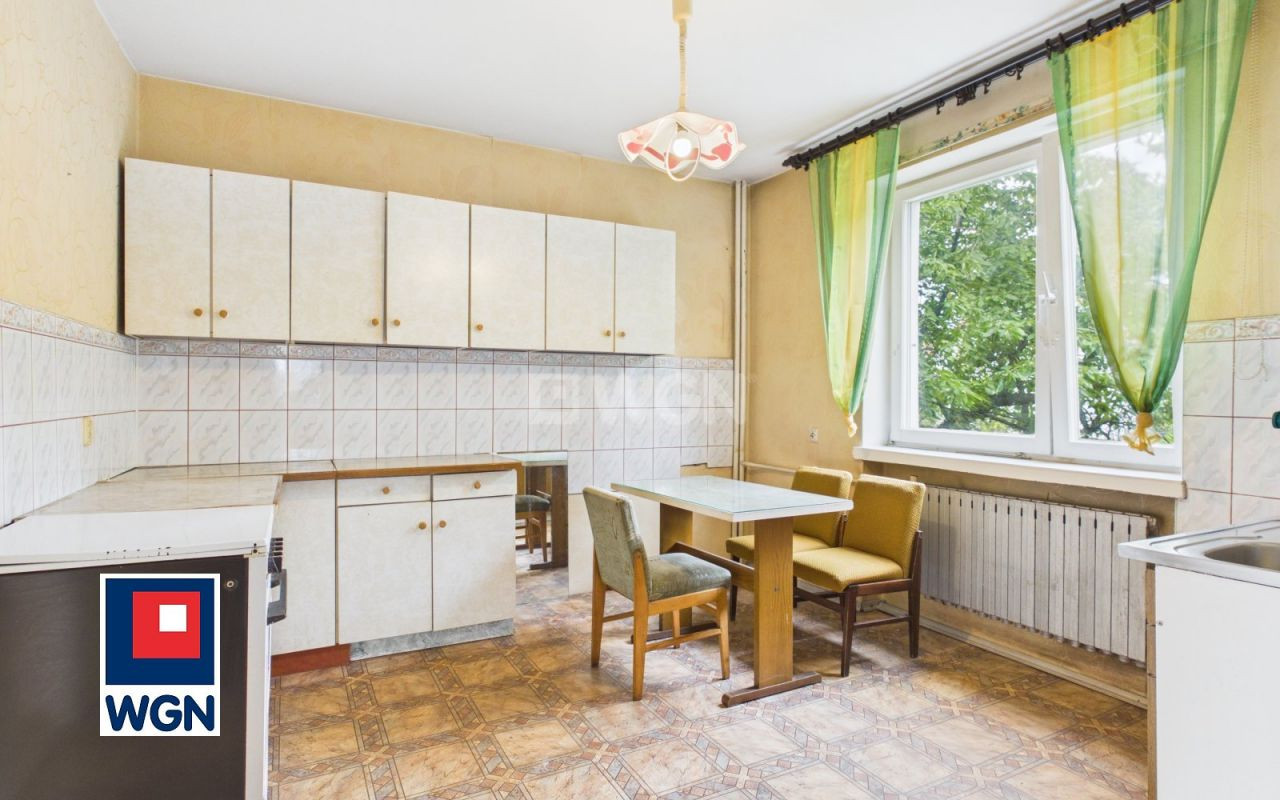Dom – Nowe Miasteczko - Widok 5