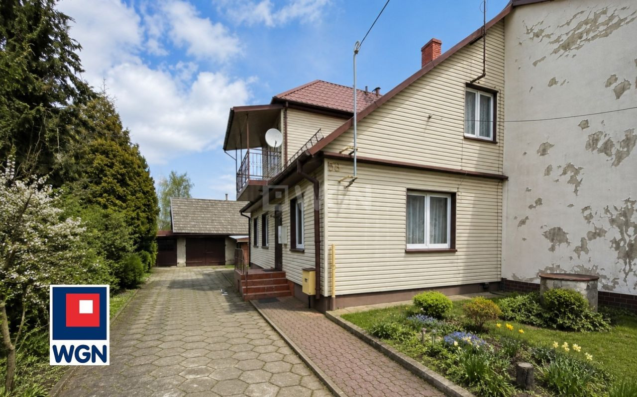 gratka-860065 - Więcej