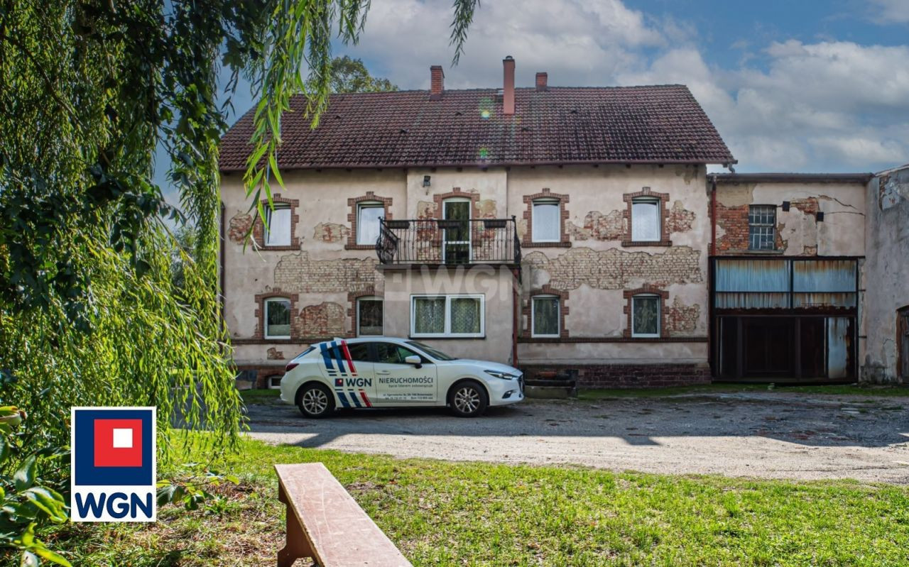 gratka-151020015