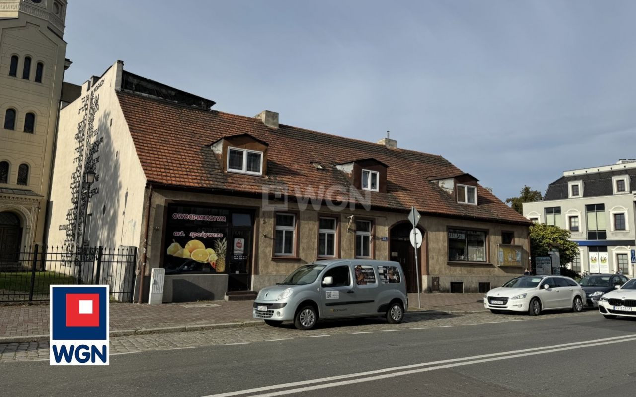 gratka-100160020 - Widok 3