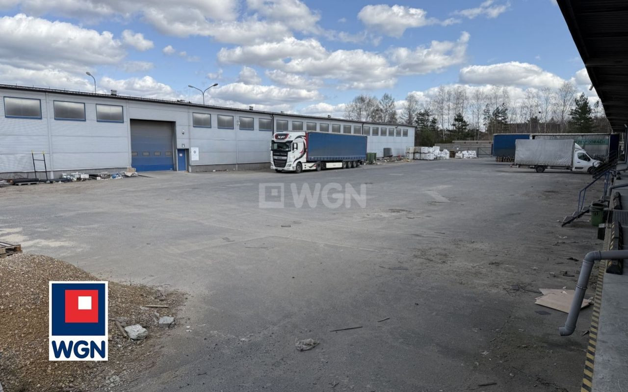 gratka-111960188 - Widok 4