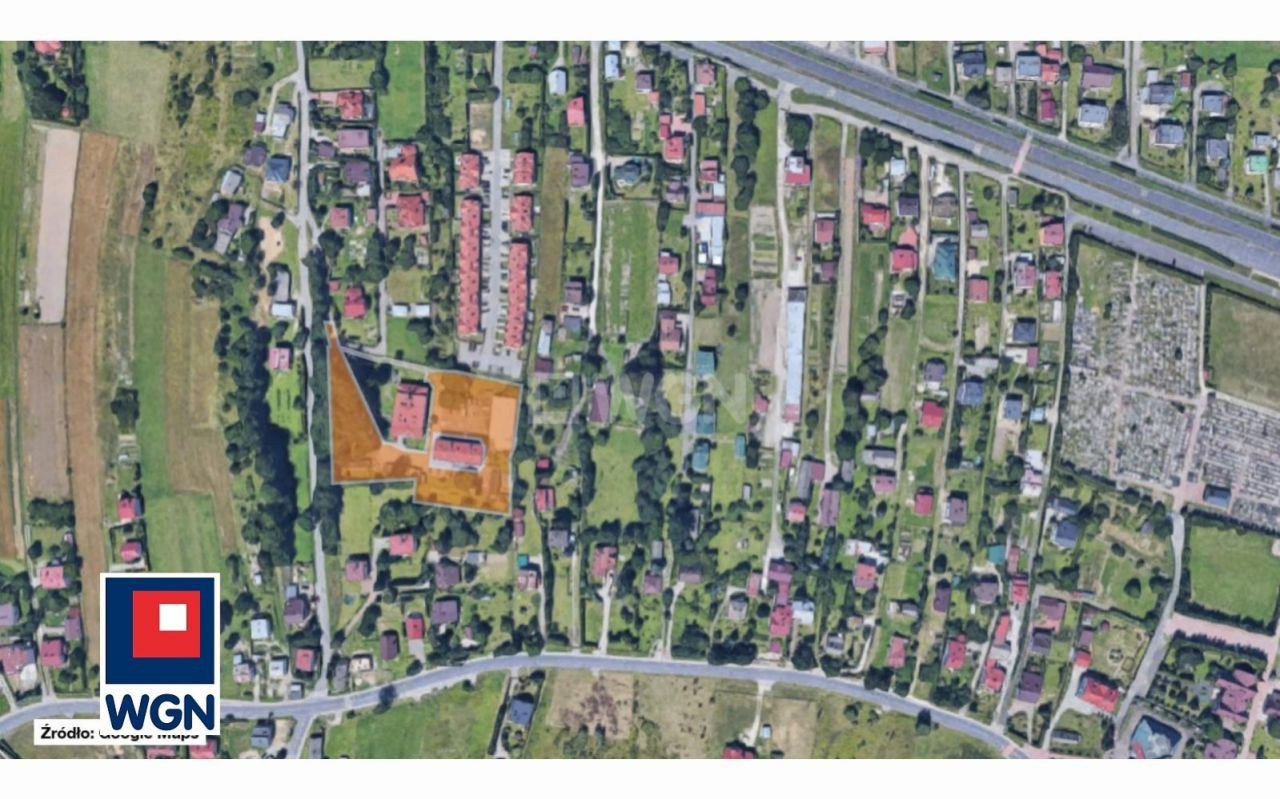 gratka-112450188 - Widok 2