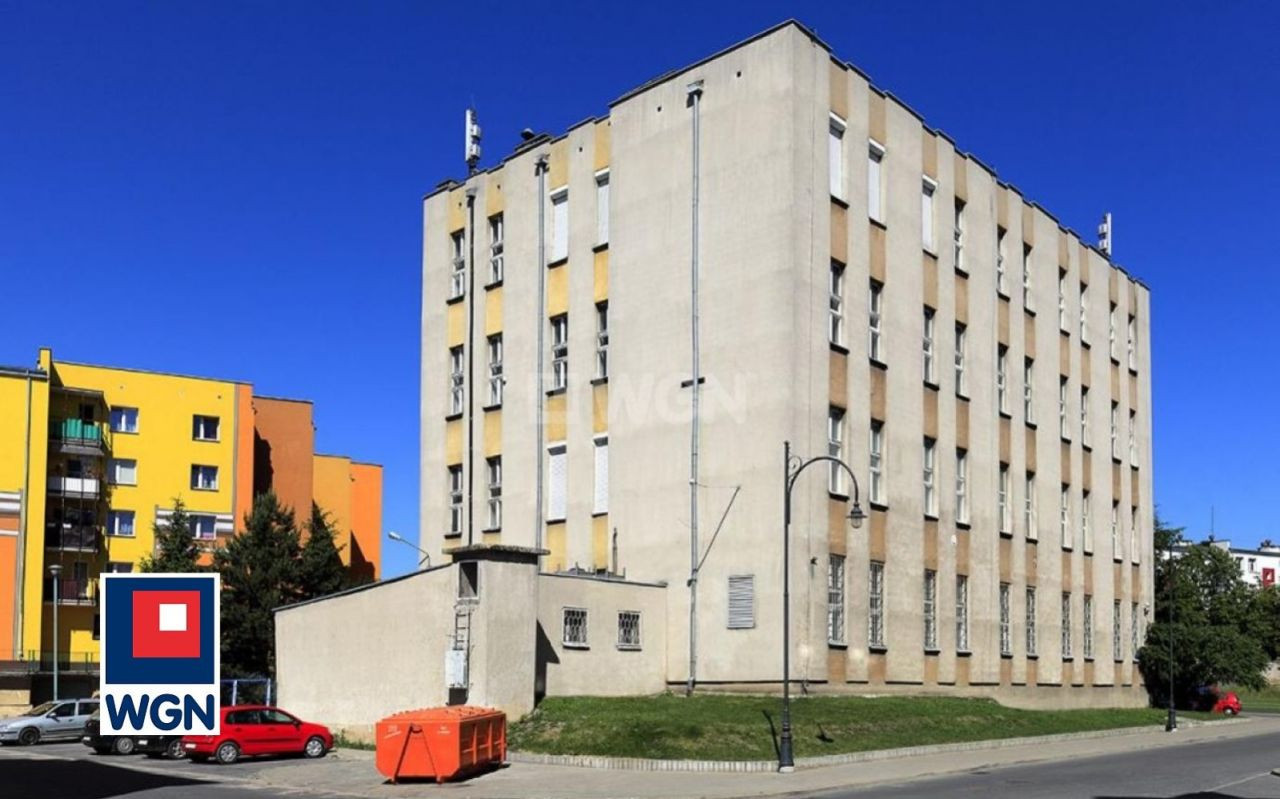 gratka-112100188 - Widok 4